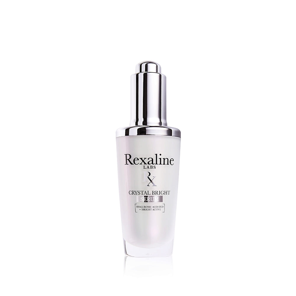 Rexaline Crystal Bright Serum-2