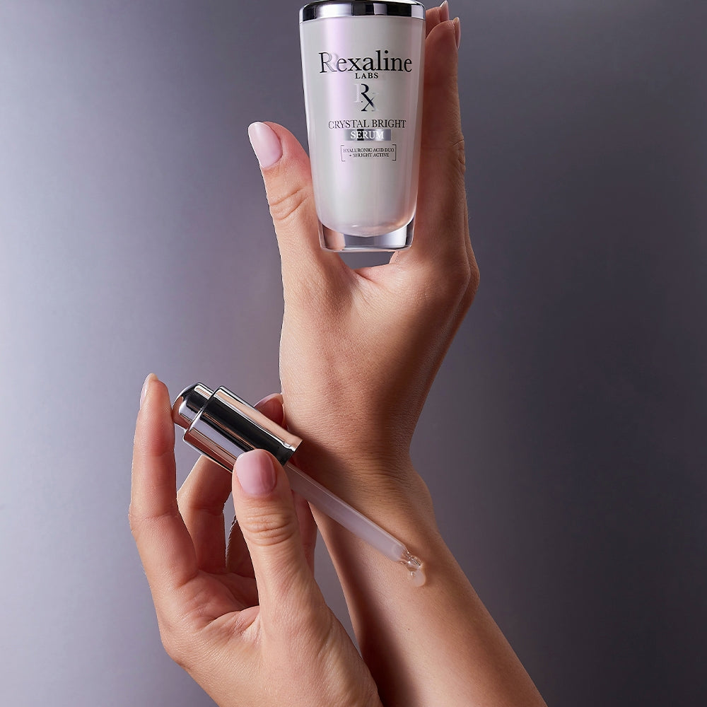 Rexaline Crystal Bright Serum-3
