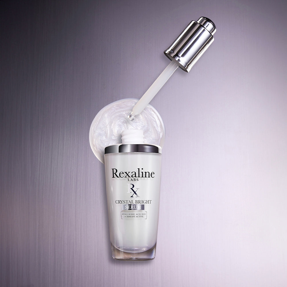 Rexaline Crystal Bright Serum-4