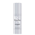 Rexaline Crystal Bright Serum
