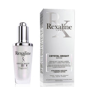Rexaline Crystal Bright Serum