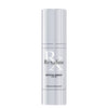 Rexaline Crystal Bright Serum 30 ml