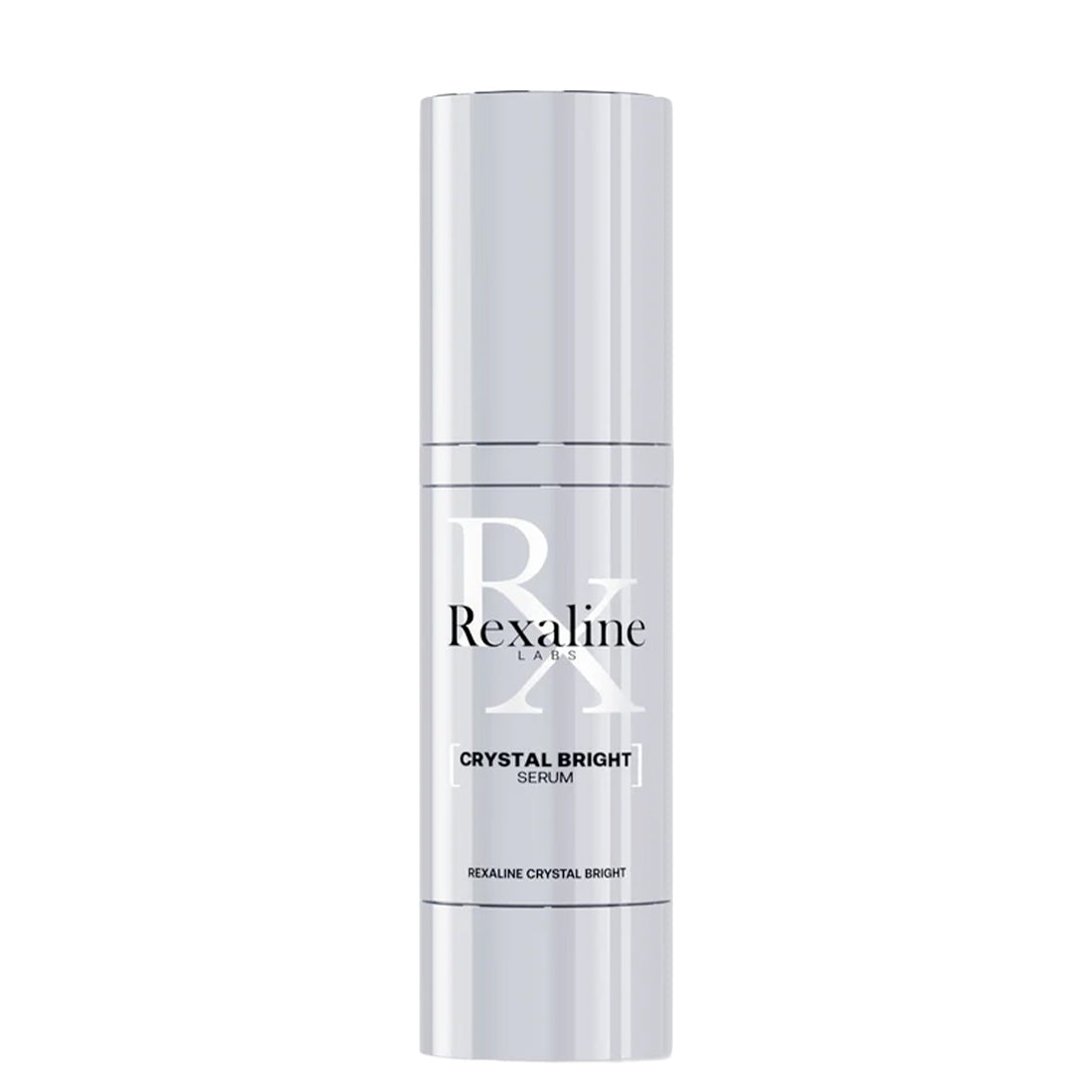 Rexaline Crystal Bright Serum