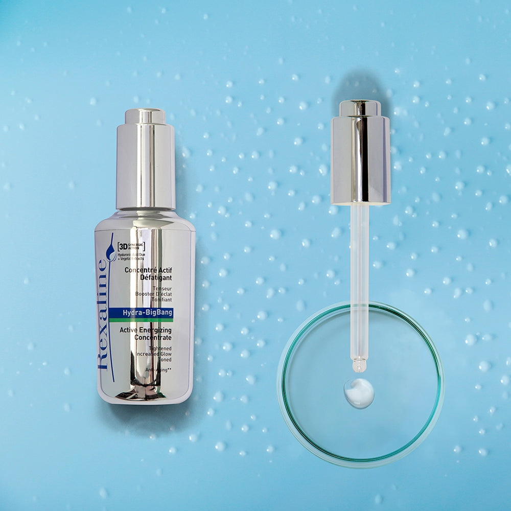 Rexaline Hydra-BigBang-10