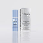 Rexaline Hydra-BigBang-2