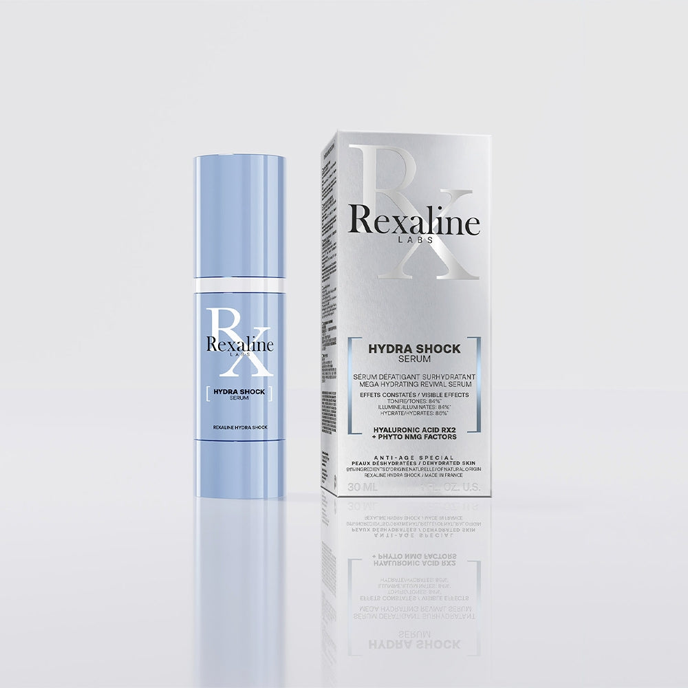 Rexaline Hydra-BigBang-2