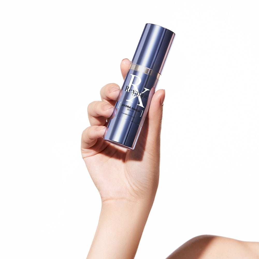 Rexaline Hydra-BigBang-3