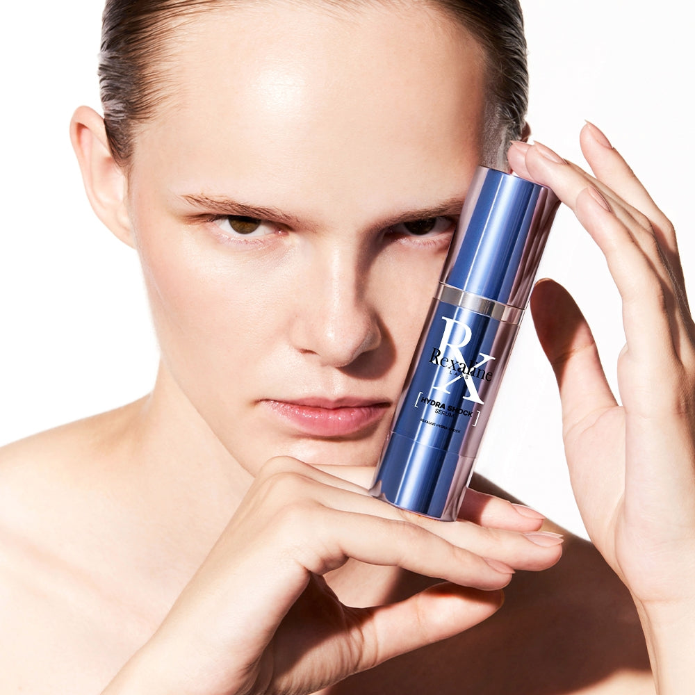 Rexaline Hydra-BigBang-4