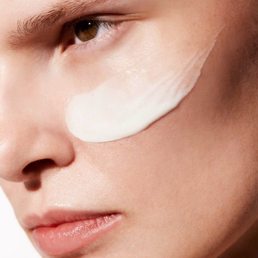 Rexaline Hydra-BigBang-5