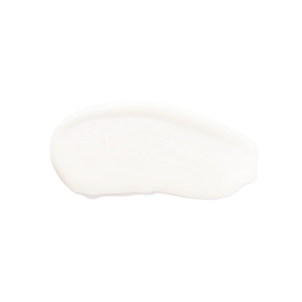 Rexaline Hydra-BigBang-6