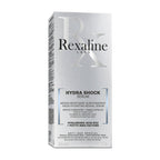 Rexaline Hydra-BigBang-7