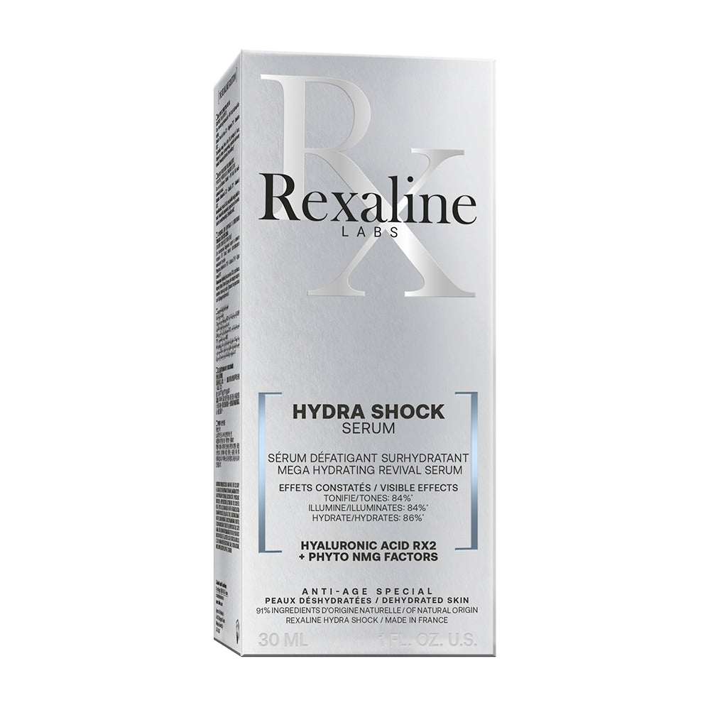 Rexaline Hydra-BigBang-7