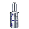 Rexaline Hydra-BigBang 30 ml