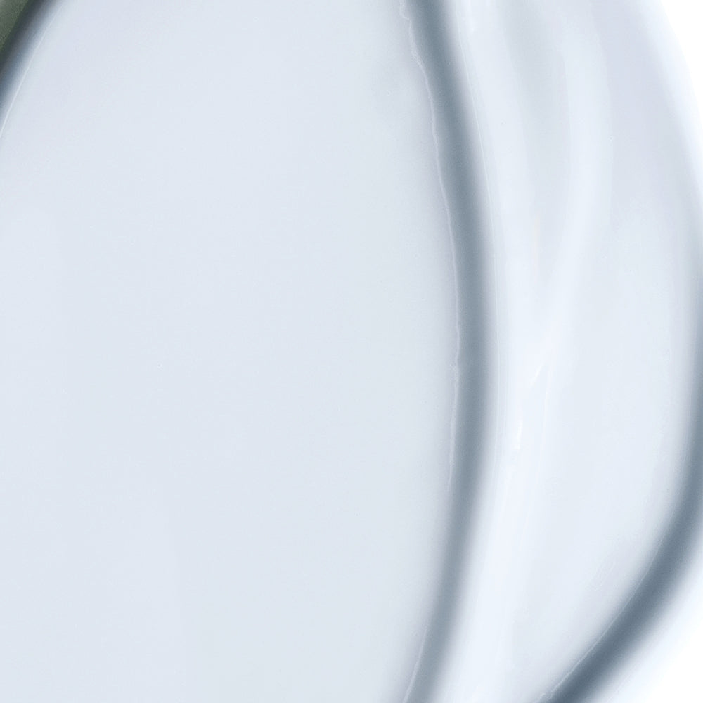 Rexaline Hydra-DepolluSkin-3