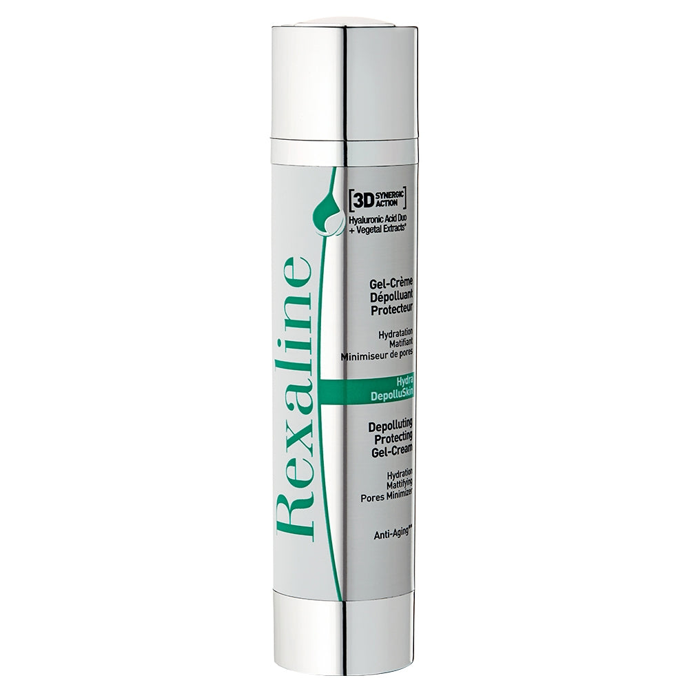 Rexaline Hydra-DepolluSkin-5