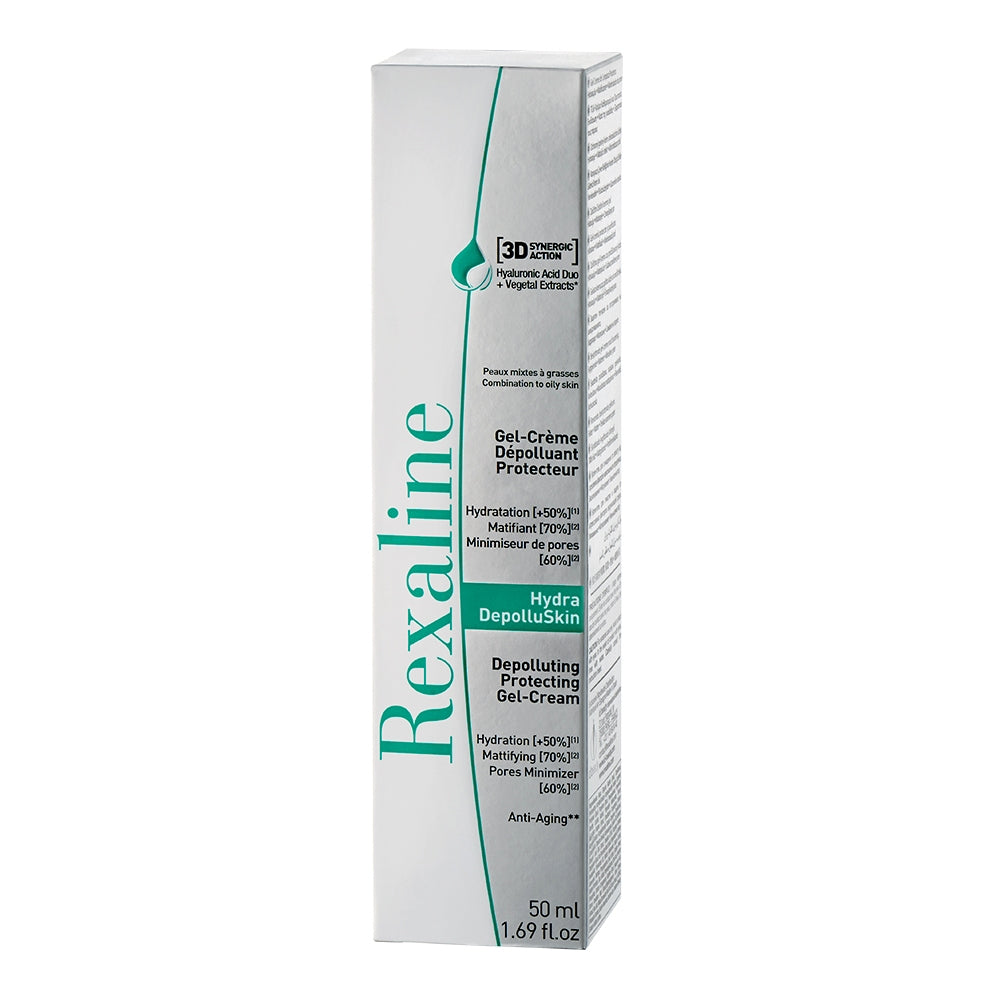 Rexaline Hydra-DepolluSkin-6