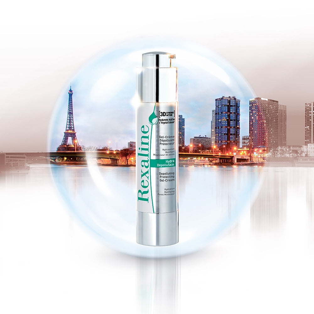 Rexaline Hydra-DepolluSkin-7