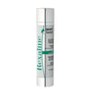 Rexaline Hydra-DepolluSkin 50 ml