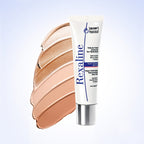 Rexaline Hydra-Divine SPF20-3