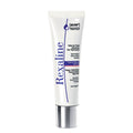 Rexaline Hydra-Divine SPF20