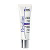 Rexaline Hydra-Divine SPF20