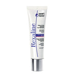 Rexaline Hydra-Divine SPF20