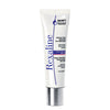 Rexaline Hydra-Divine SPF20