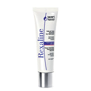 Rexaline Hydra-Divine SPF20