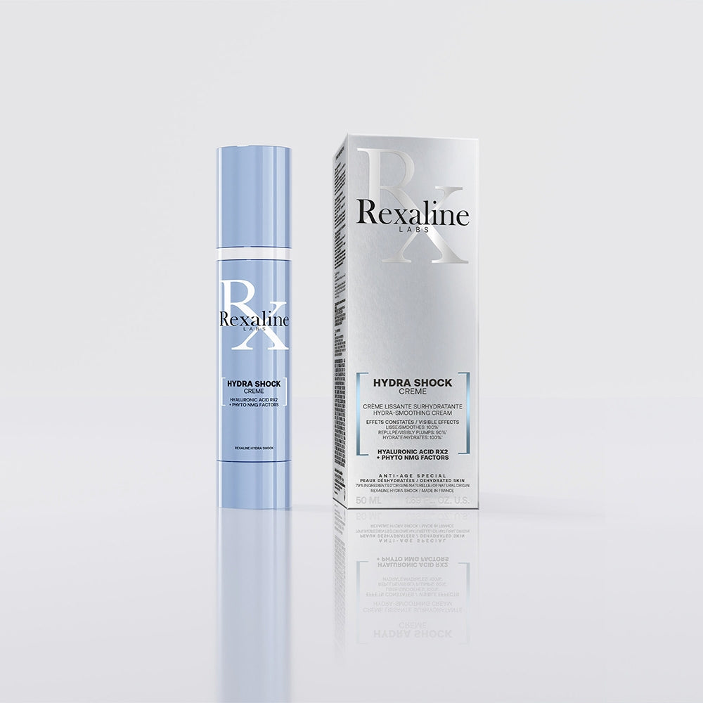 Rexaline Hydra-Dose-2