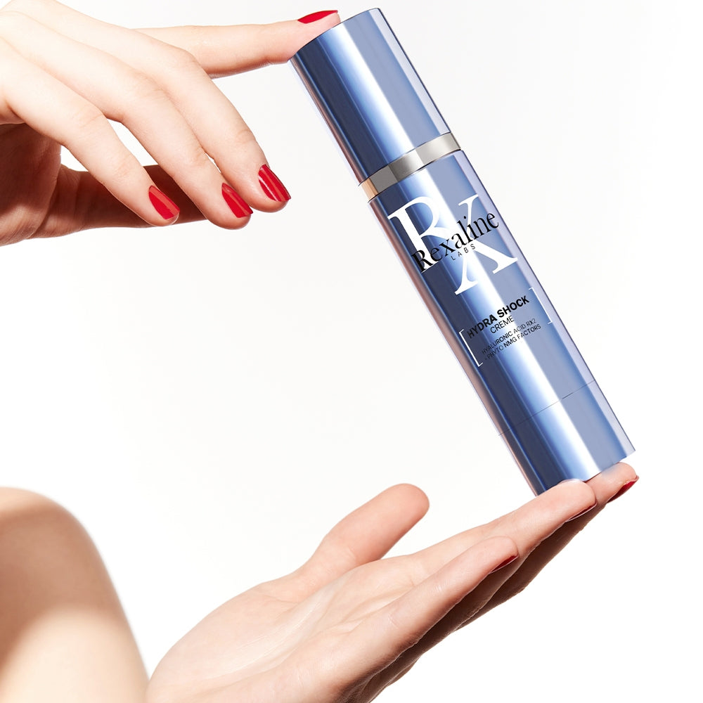 Rexaline Hydra-Dose-3
