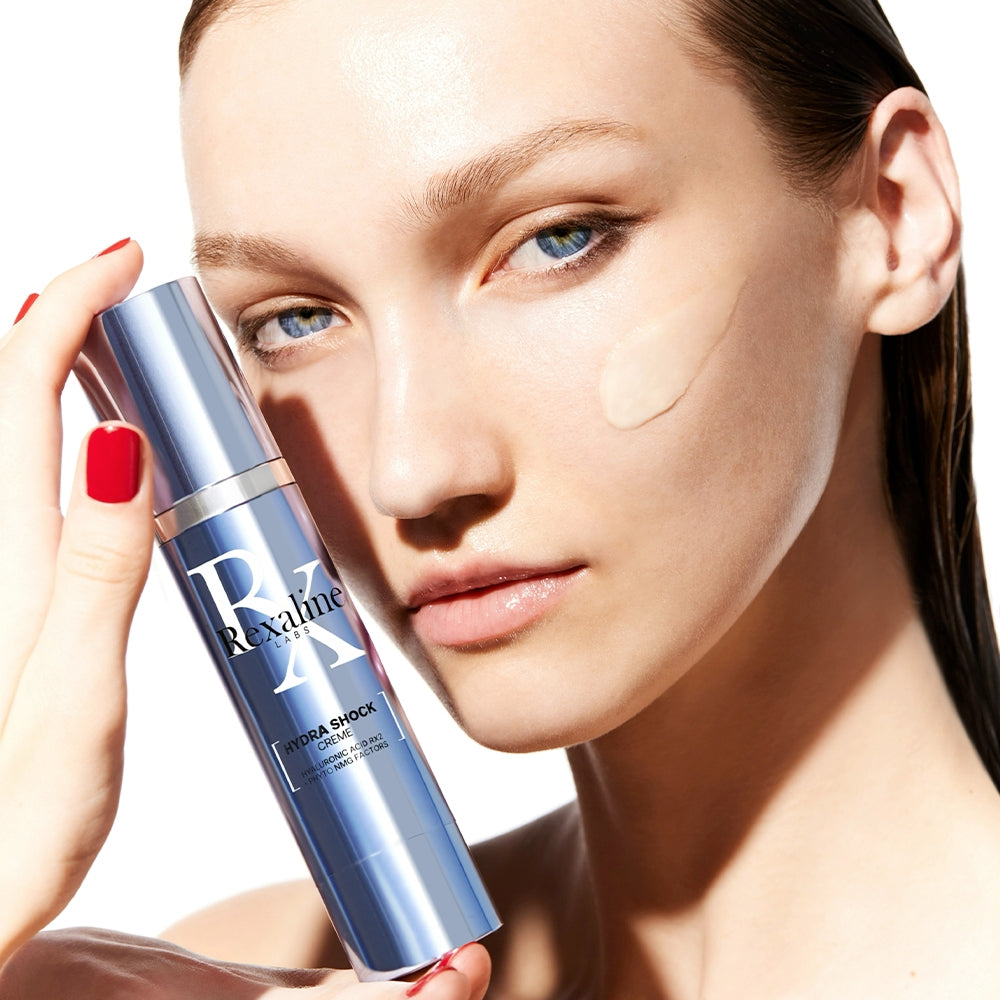 Rexaline Hydra-Dose-4
