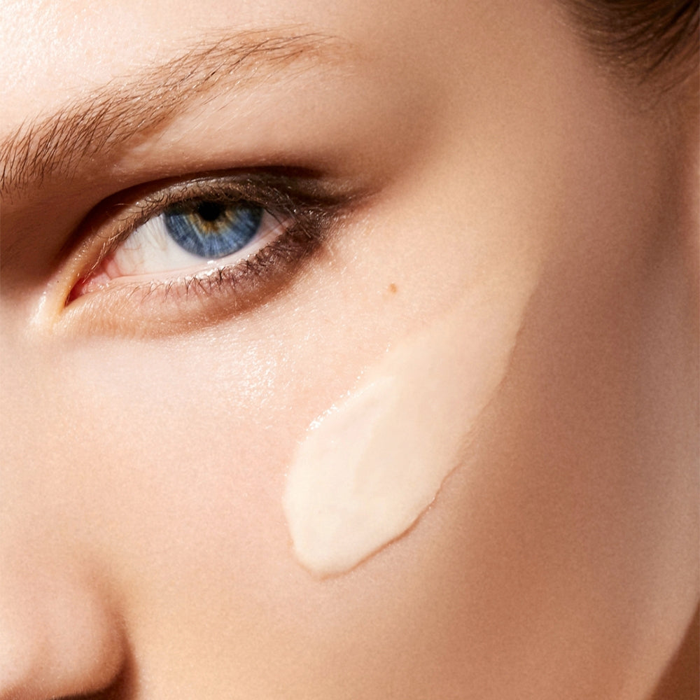 Rexaline Hydra-Dose-5