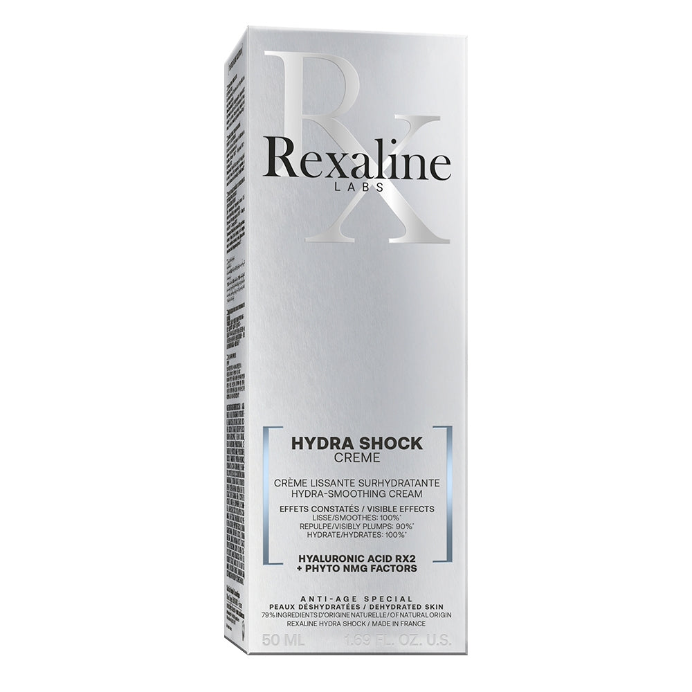 Rexaline Hydra-Dose-7