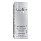 Rexaline Hydra-Dose-7