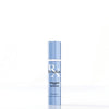 Rexaline Hydra-Dose 50 ml