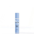 Rexaline Hydra-Dose