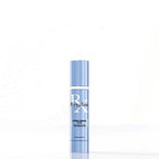 Rexaline Hydra-Dose