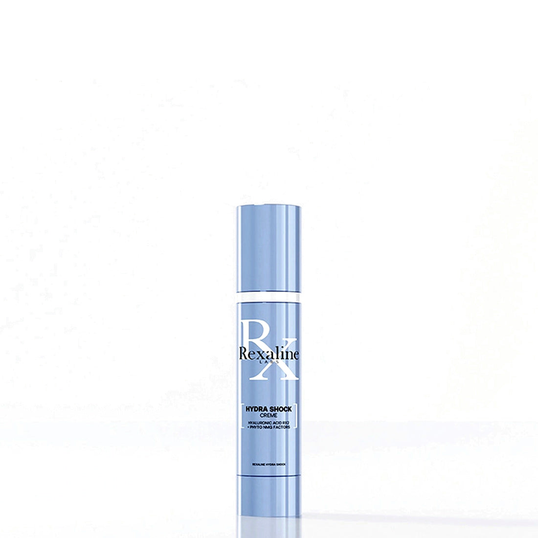 Rexaline Hydra-Dose
