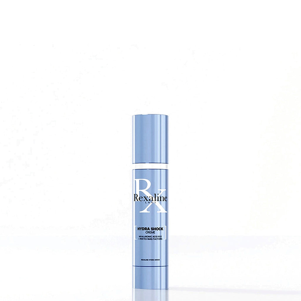 Rexaline Hydra-Dose