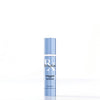 Rexaline Hydra-Dose 50 ml