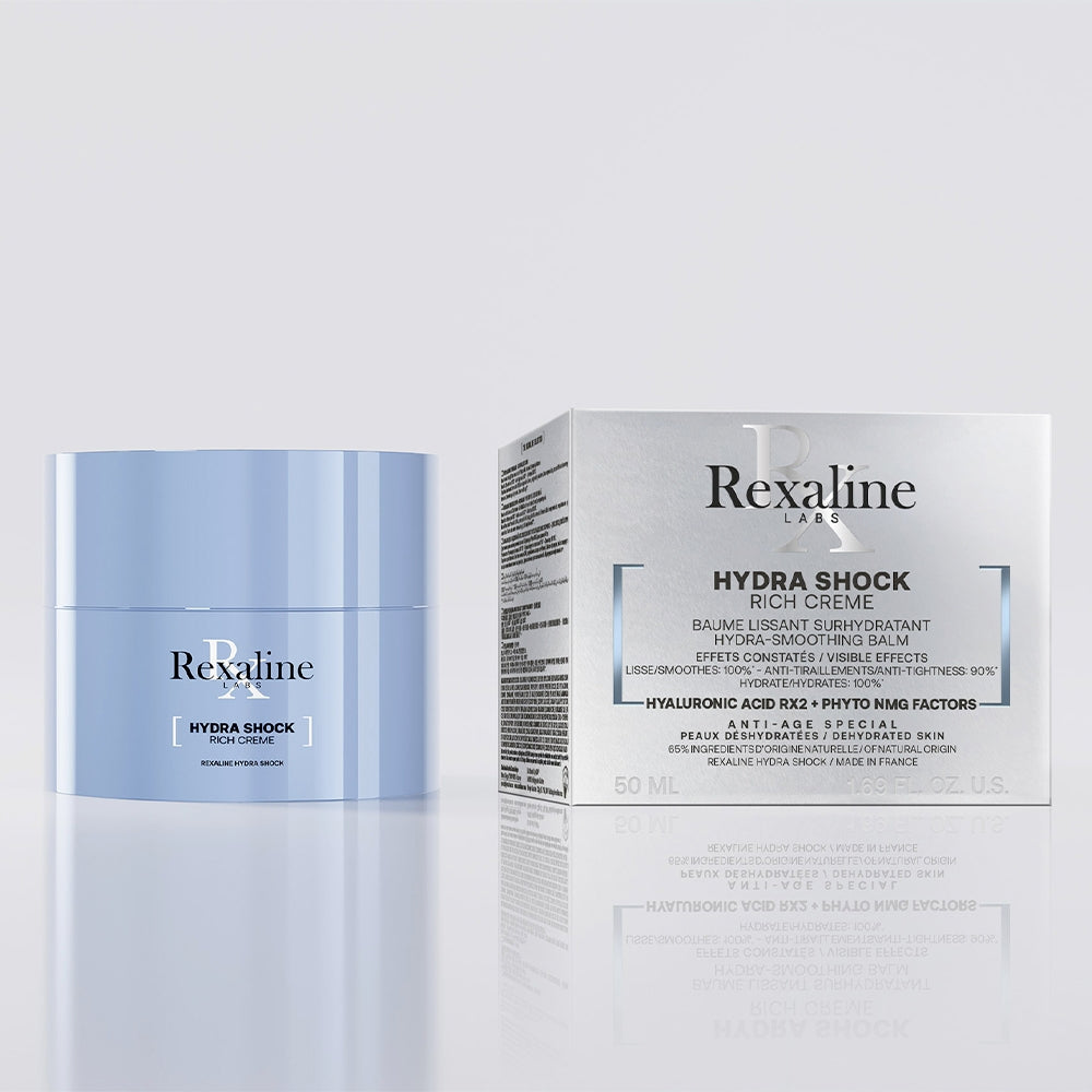 Rexaline Hydra-Dose Rich-2
