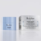 Rexaline Hydra-Dose Rich-2