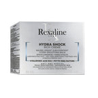 Rexaline Hydra-Dose Rich-4