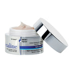 Rexaline Hydra-Dose Rich-6