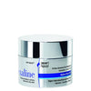 Rexaline Hydra-Dose Rich 50 ml