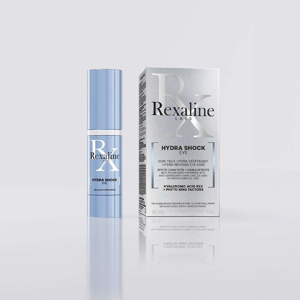 Rexaline Hydra-EyeZone-2