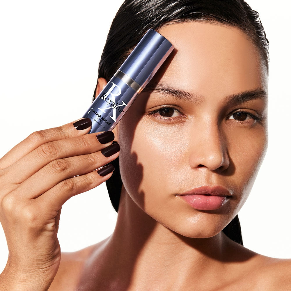 Rexaline Hydra-EyeZone-4