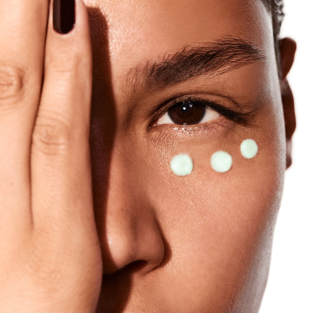 Rexaline Hydra-EyeZone-5