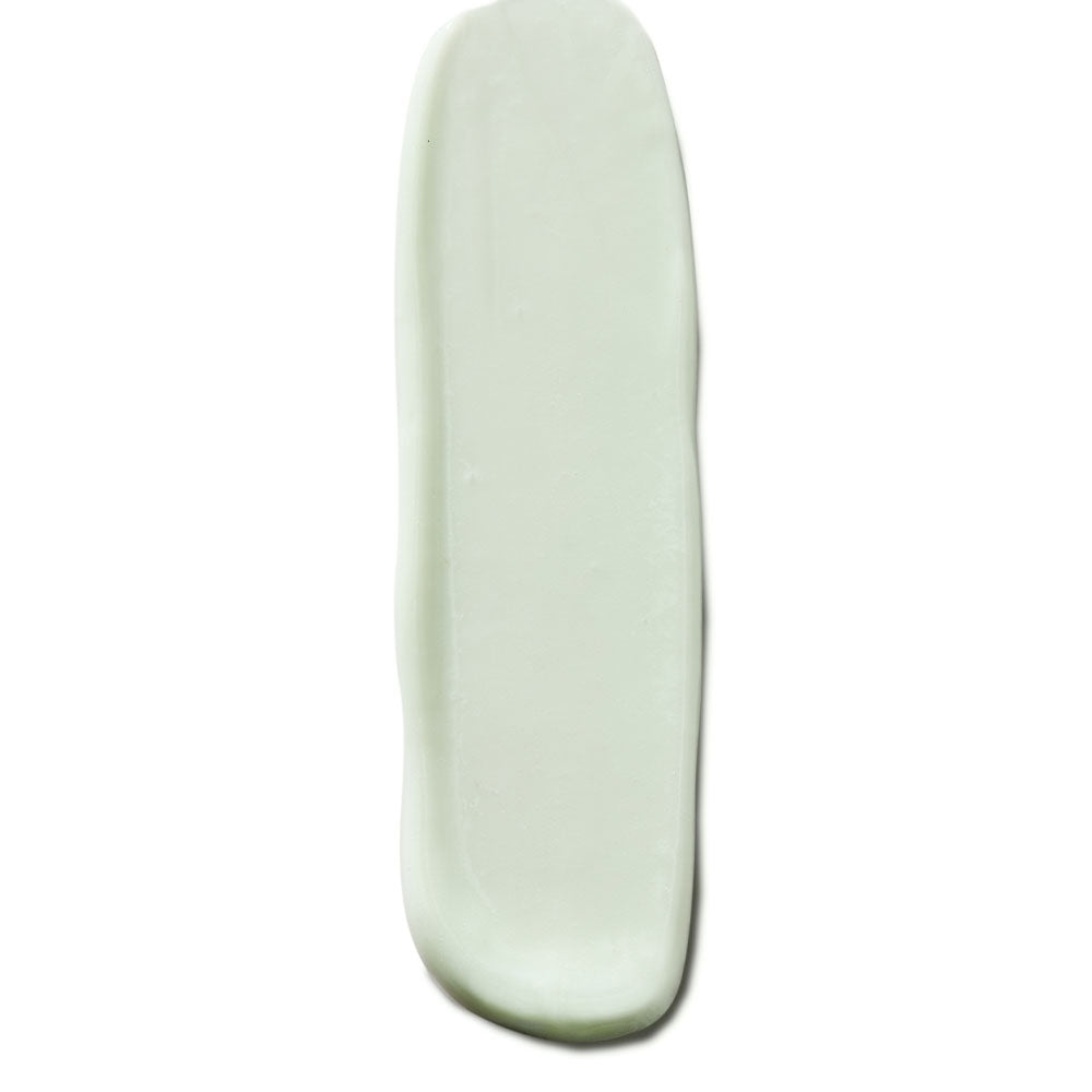 Rexaline Hydra-EyeZone-6