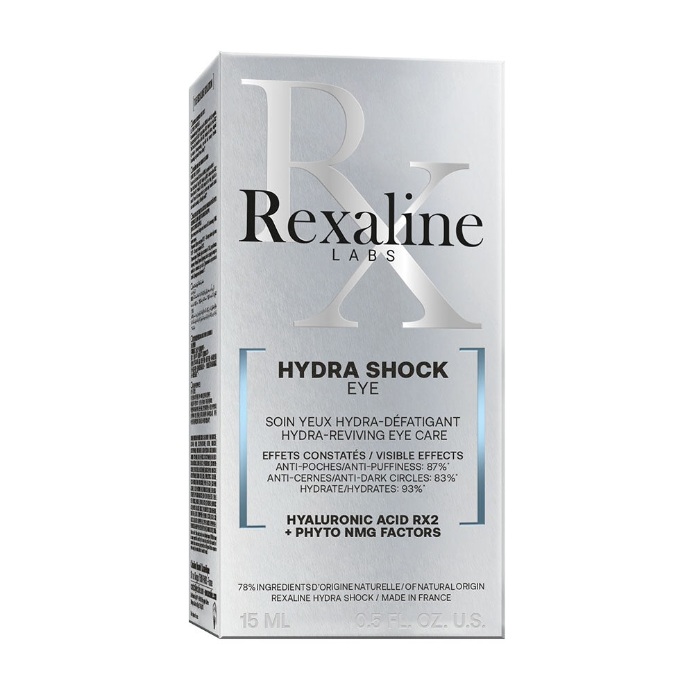 Rexaline Hydra-EyeZone-7